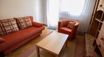 1576_1710765954.jpg