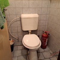 170_6824445607.jpg