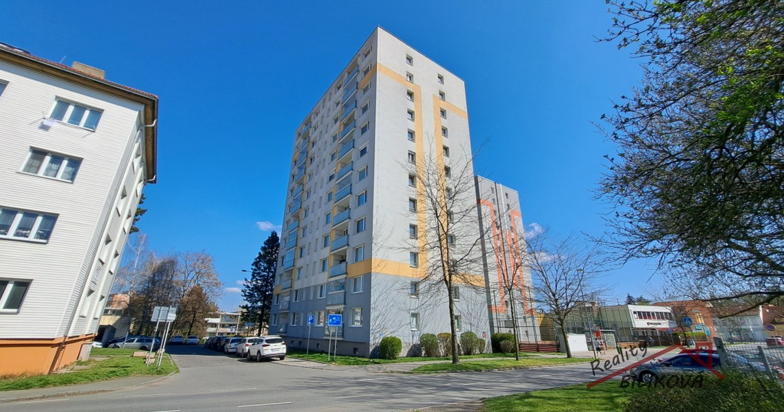 222_8405798178.jpg